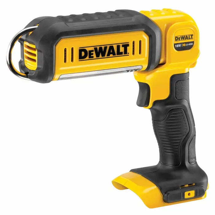 dewalt-battery-lamp-led-18v-82364-dcl050-xj-w.webp