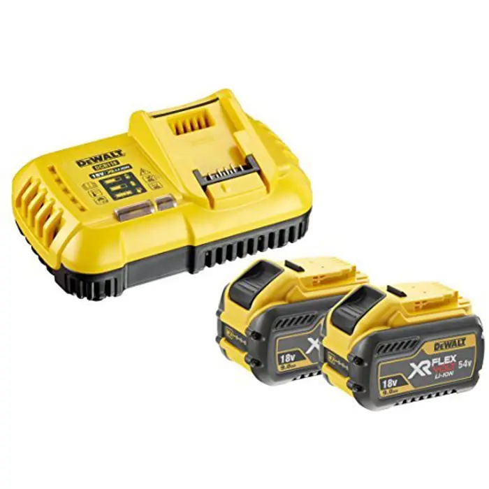 dewalt-battery-starter-set-dcb118-54v-3ah-66989-dcb118x2-qw-w.webp