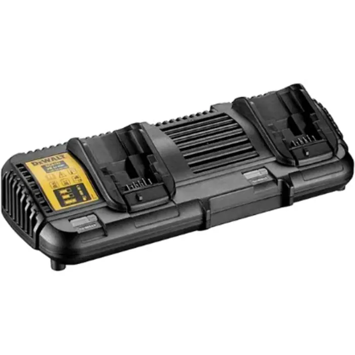 dewalt-battery-starter-set-dcb132-54v-3ah-28905-dcb132x2-qw-w.webp