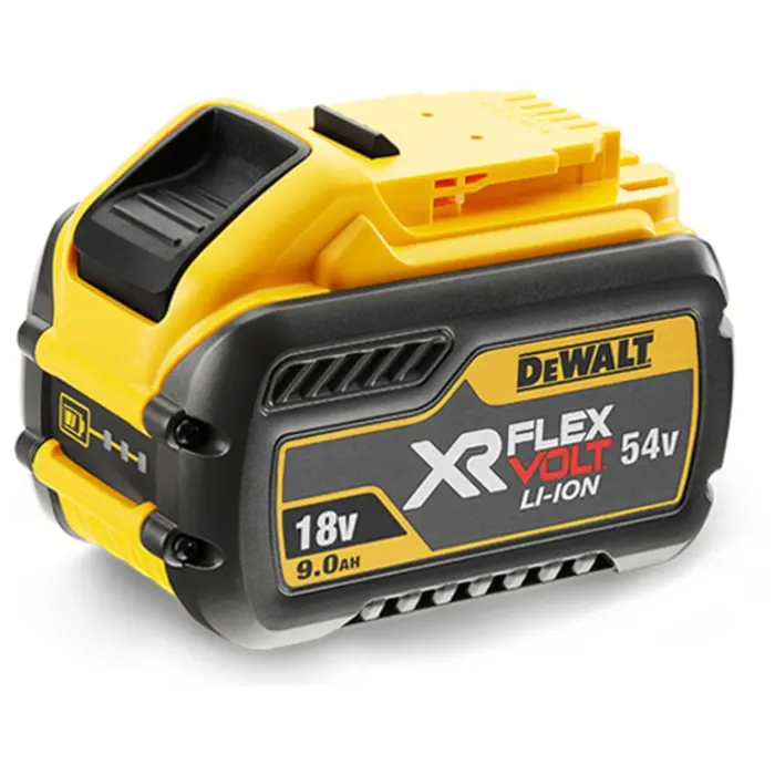 dewalt-battery-starter-set-dcb132-54v-3ah-65407-dcb132x2-qw-w.webp
