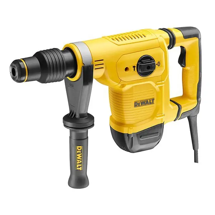 dewalt-chisel-hammer-d25810k-20711-wlononwcraipe.webp