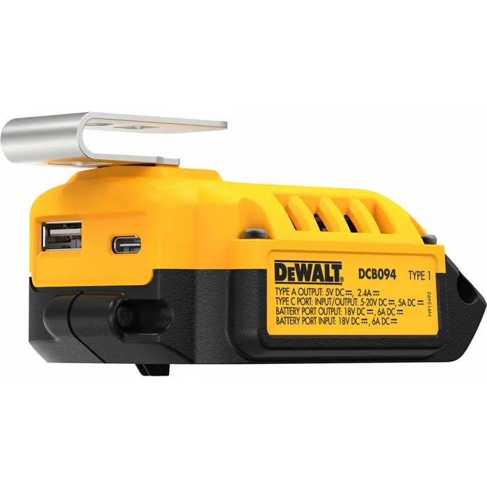 dewalt-combination-charger-dcb094k-with-power-bank-function--88445-dcb094k-qw-w.webp