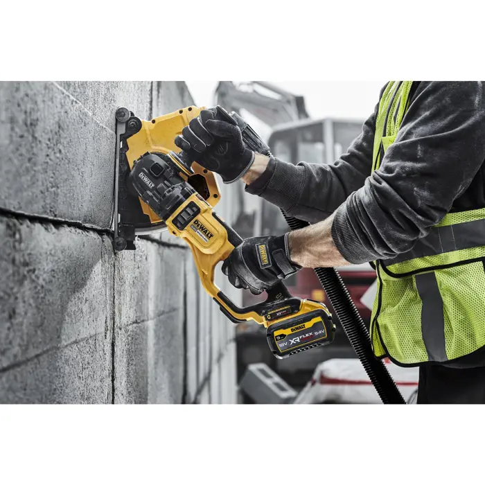 dewalt-cordless-angle-grinder-dcg460nk-230mm-54volt-yellowbl-84843-dcg460nk-xj-w.webp