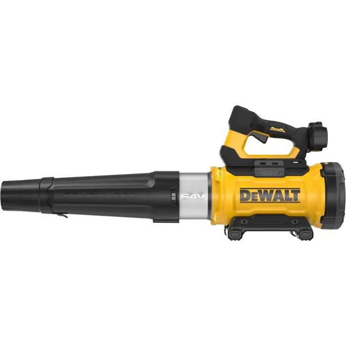 dewalt-cordless-axial-fan-54-volt-basic-version-dcmbl777n-xj-40716-dcmbl777n-xj-w.webp