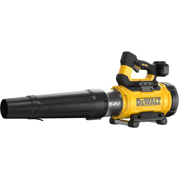 dewalt-cordless-axial-fan-54-volt-basic-version-dcmbl777n-xj-87842-dcmbl777n-xj-w.webp