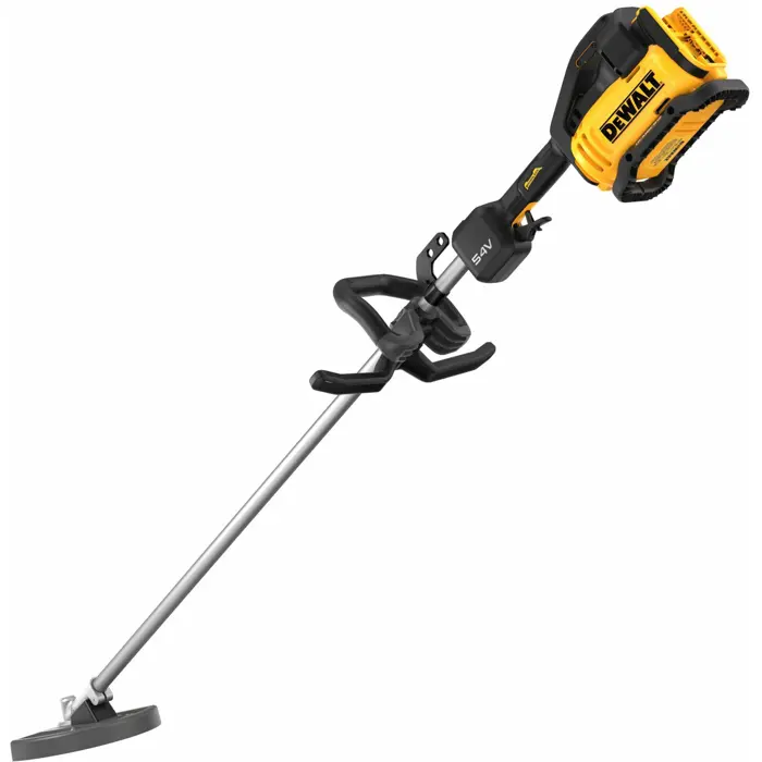 dewalt-cordless-brush-cutter-dcmbc812n-54-volts-blackyellow--36948-dcmbc812n-xj-w.webp