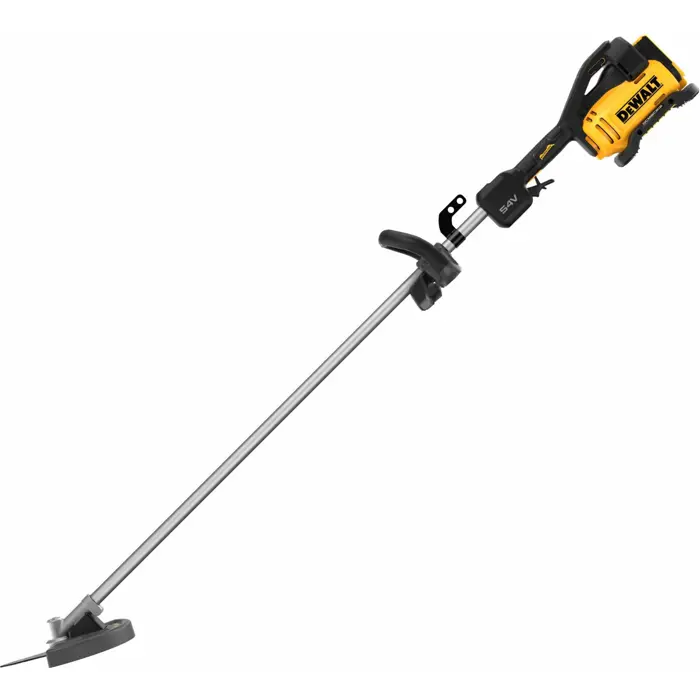 dewalt-cordless-brush-cutter-dcmbc812n-54-volts-blackyellow--42065-dcmbc812n-xj-w.webp