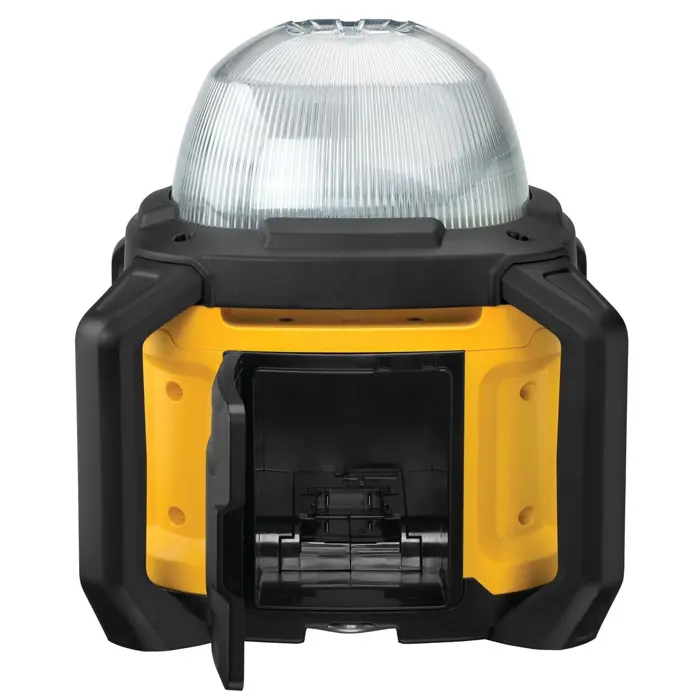dewalt-cordless-construction-spotlight-4155-wlononwcr0359.webp