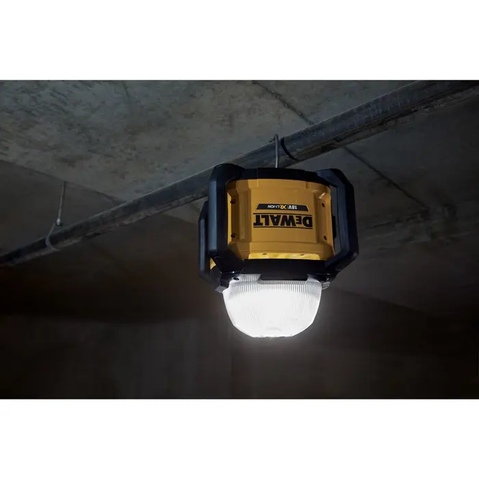 dewalt-cordless-construction-spotlight-69883-wlononwcr0359.webp
