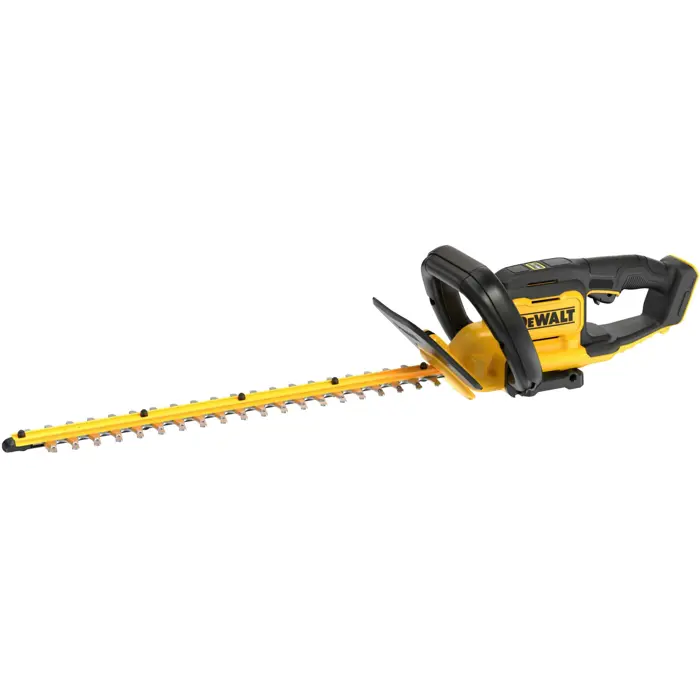 dewalt-cordless-hedge-trimmer-dcmht562n-18-volts-yellowblack-9891-dcmht562n-xj-w.webp