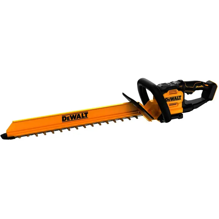 dewalt-cordless-hedge-trimmer-dcmht567n-xj-18-volts-yellowbl-5423-dcmht567n-xj-w.webp