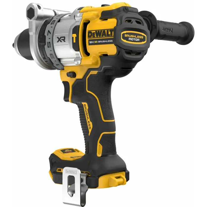 dewalt-cordless-impact-drill-dcd1007nt-18-volts-yellowblack--28717-dcd1007nt-xj-w.webp