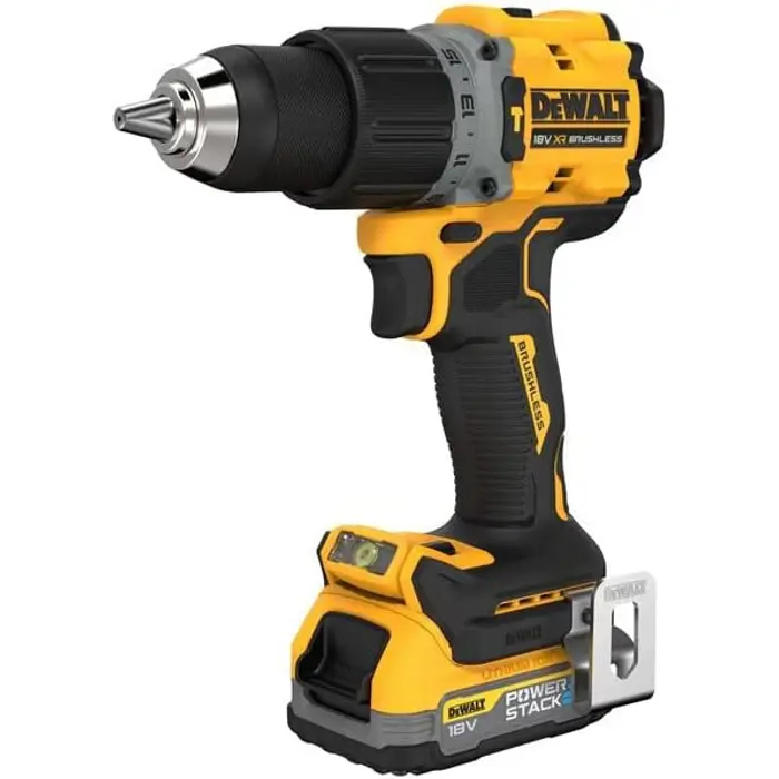 dewalt-cordless-impact-drill-dcd805e2t-18-volts-yellowblack--43537-dcd805e2t-qw-w.webp