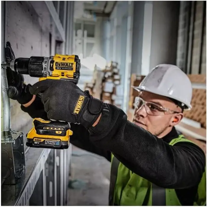 dewalt-cordless-impact-drill-dcd805e2t-18-volts-yellowblack--5284-dcd805e2t-qw-w.webp