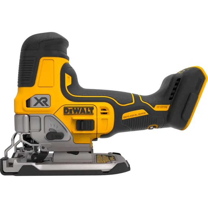 dewalt-cordless-jigsaw-dcs335nt-18-volt-yellow-black-t-stak--45767-dcs335nt-xj-w.webp