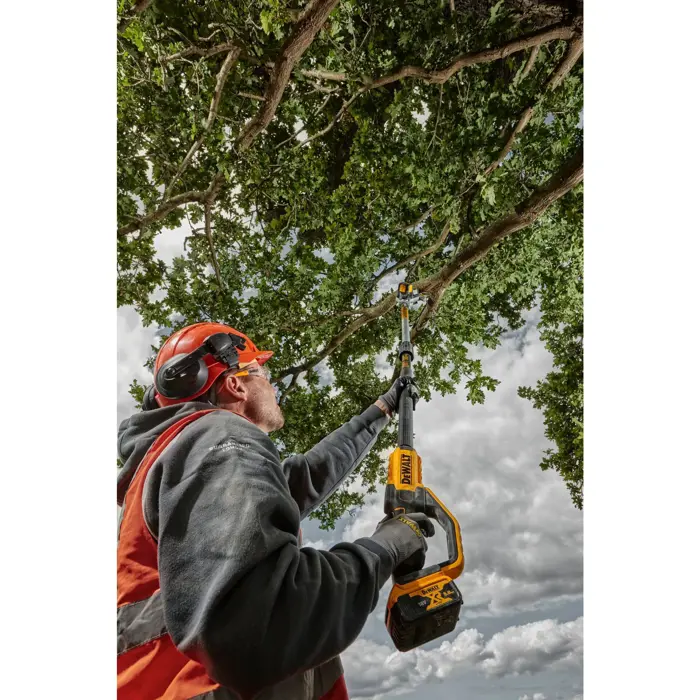 dewalt-cordless-pole-pruner-dcmps567n-18v-44012-dcmps567n-xj-w.webp