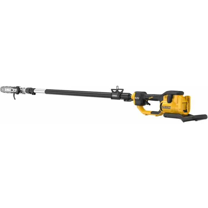 dewalt-cordless-pole-pruner-dcmps635n-54-volts-yellowblack-w-30852-dcmps635n-xj-w.webp
