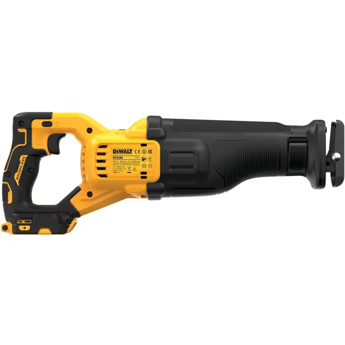 dewalt-cordless-reciprocating-saw-dcs386nt-xj-18v-48398-dcs386nt-xj-w.webp