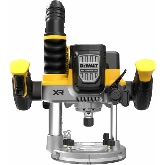 dewalt-cordless-router-dcw620nt-xj-18-volts-yellowblack-with-36404-dcw620nt-xj-w.webp