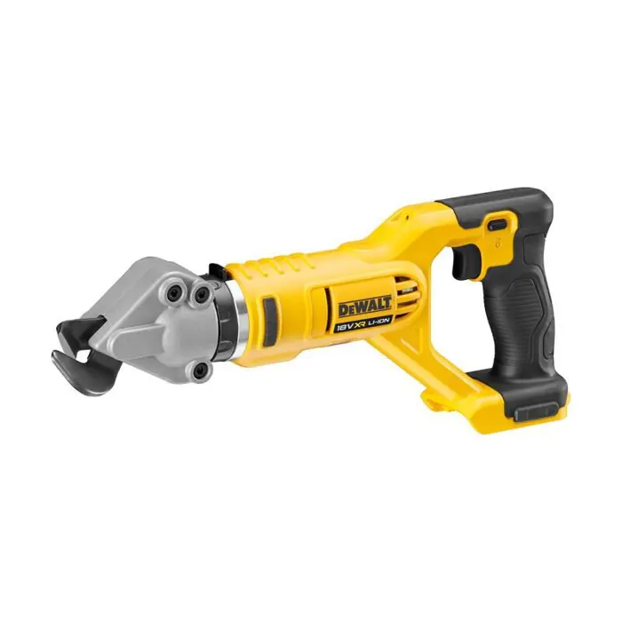 dewalt-corrugated-metal-shears-18v-dcs496n-21167-wlononwcrbuuu.webp
