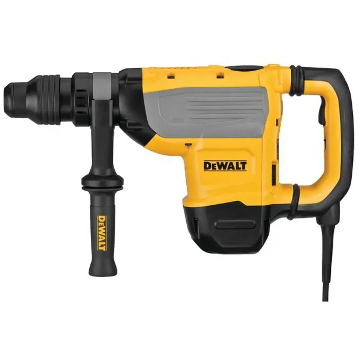 dewalt-d25733k-qs-rotary-hammer-1600-w-sds-max-46636-wlononwcr0682.webp