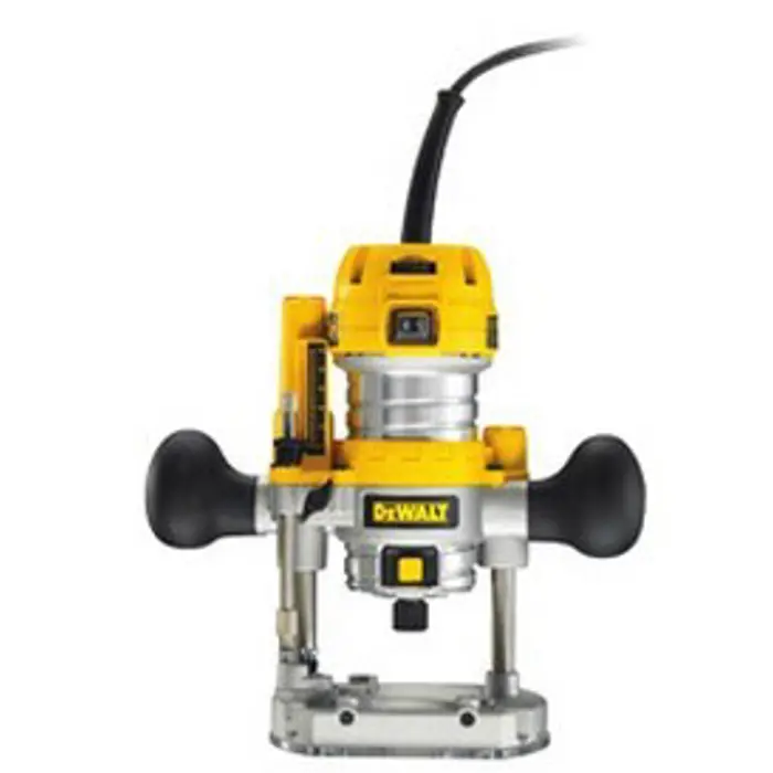 dewalt-d26203-silver-yellow-27000-rpm-900-w-49623-wlononwcritp2.webp