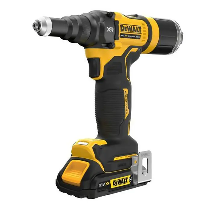 dewalt-dcf403d2gt-qw-riveter-84448-wlononwcrgsb1.webp