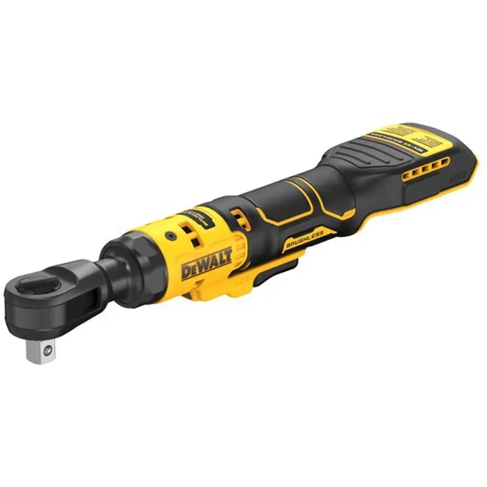dewalt-dcf512n-xj-power-wrench-12-250-rpm-95-nm-black-yellow-38476-wlononwcr0377.webp