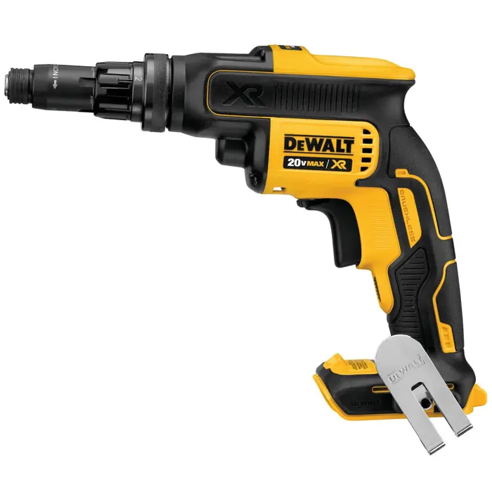 dewalt-dcf622n-xjv-2000-rpm-black-yellow-85464-wlononwcrblsl.webp