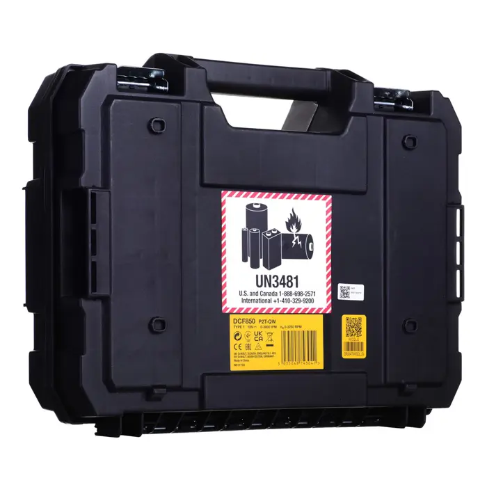 dewalt-dcf850p2t-qw-impact-driver-39691-wlononwcrbi97.webp
