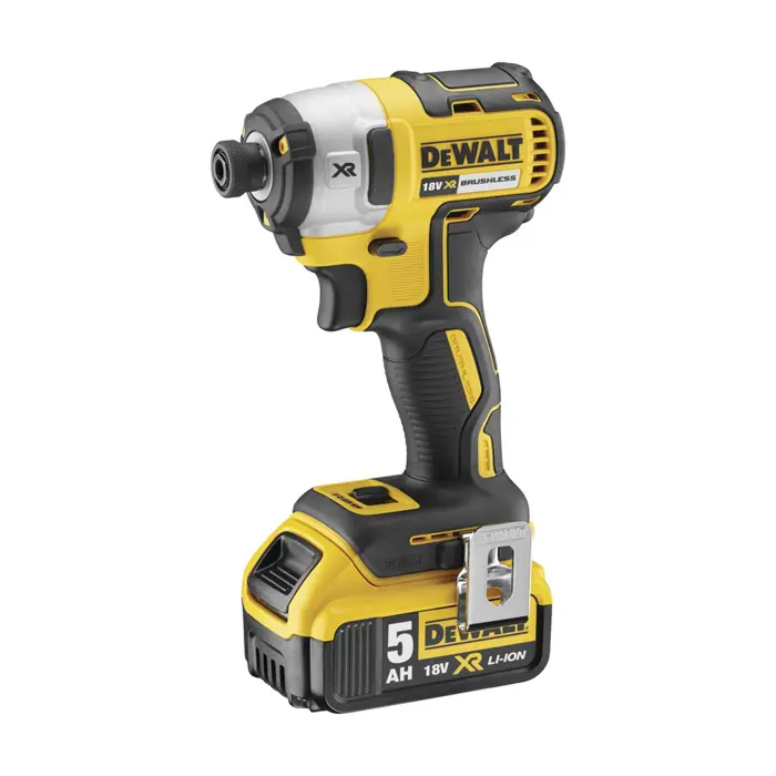 dewalt-dcf887p2-qw-power-wrench-blackyellow-14-3250-rpm-205--28873-nakdewzak0001.webp