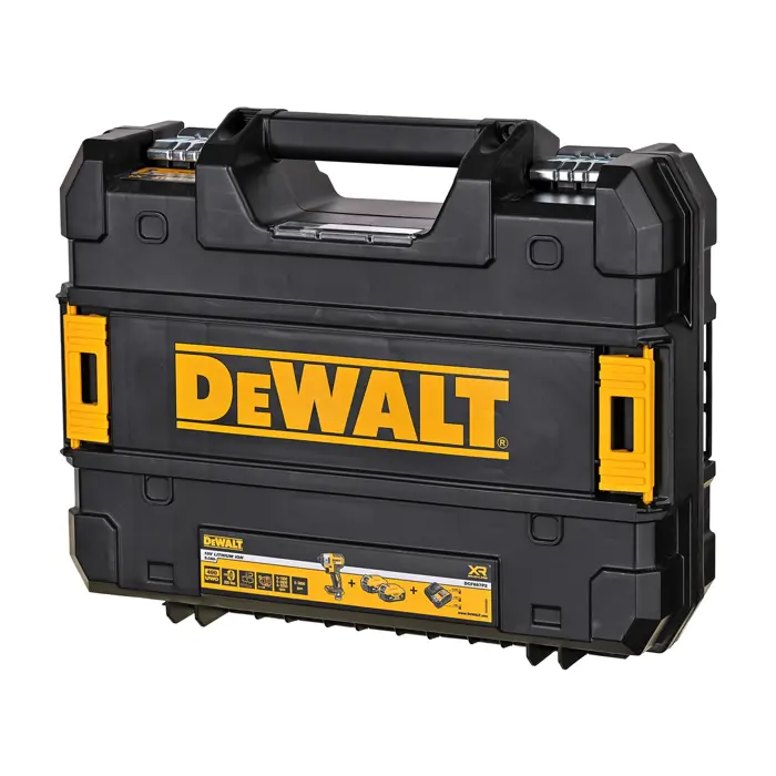 dewalt-dcf887p2-qw-power-wrench-blackyellow-14-3250-rpm-205--57938-nakdewzak0001.webp