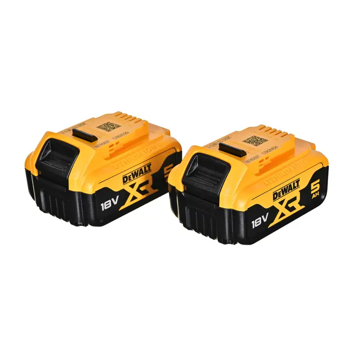 dewalt-dcf887p2-qw-power-wrench-blackyellow-14-3250-rpm-205--68243-nakdewzak0001.webp