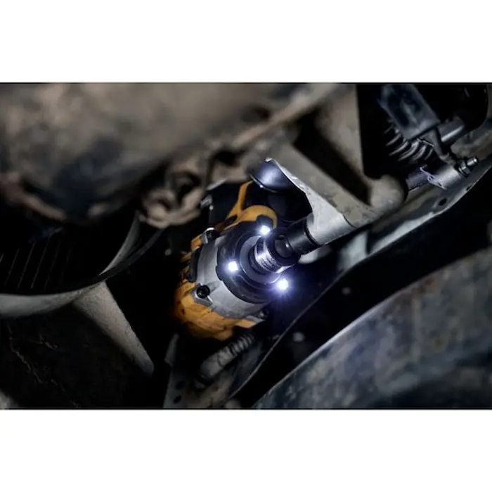 dewalt-dcf922p2t-qw-power-wrench-2500-rpm-610-nm-28660-nakdewklu0042.webp