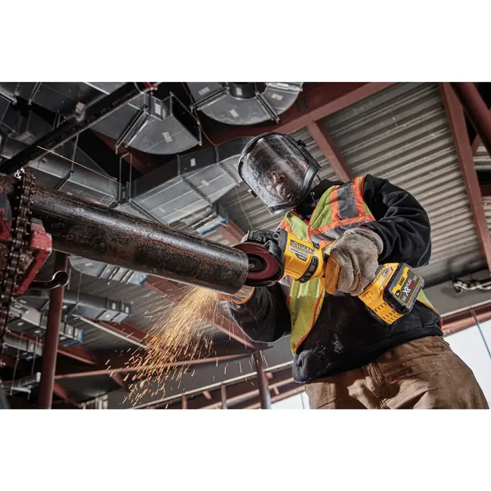 dewalt-dcg418n-xj-angle-grinder-218-kg-30407-wlononwcr0436.webp