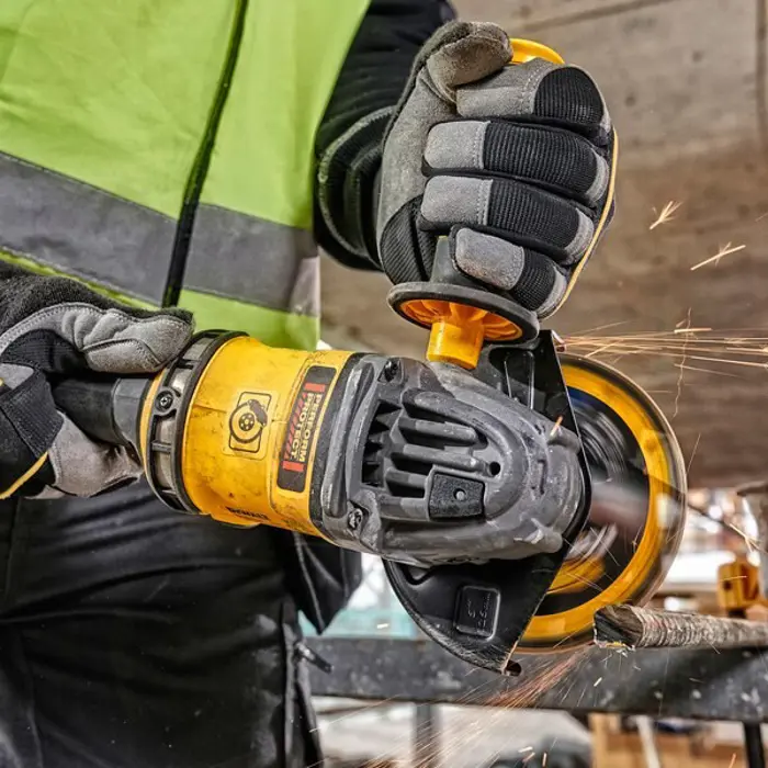 dewalt-dcg418x2-qw-angle-grinder-125mm-54v-fv-2x9ah-black-ye-21945-wlononwcrbk80.webp