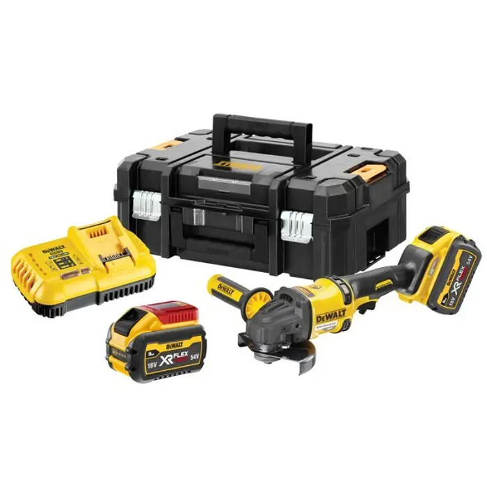 dewalt-dcg418x2-qw-angle-grinder-125mm-54v-fv-2x9ah-black-ye-33012-wlononwcrbk80.webp