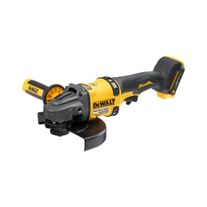 dewalt-dcg440n-xj-angle-grinder-18-cm-26-kg-13147-wlononwcr0475.webp