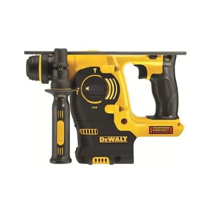 dewalt-dch253n-400-w-1200-rpm-sds-plus-87155-wlononwcr0699.webp