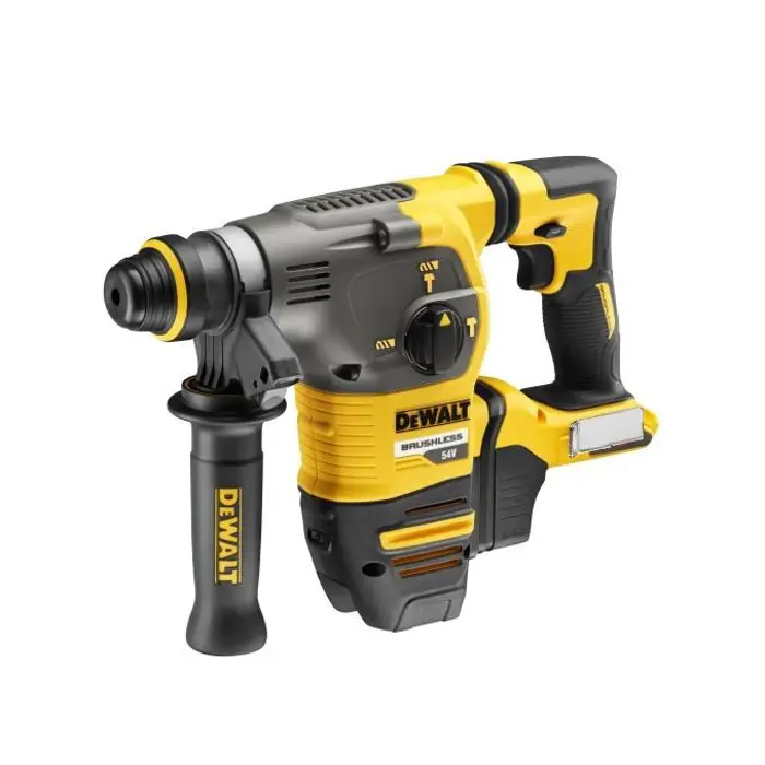 dewalt-dch333nt-xj-rotary-hammer-sds-plus-59844-wlononwcrai32.webp