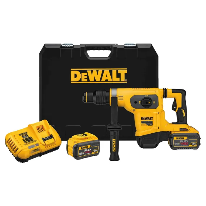 dewalt-dch481x2-not-categorized-51633-wlononwcr0650.webp