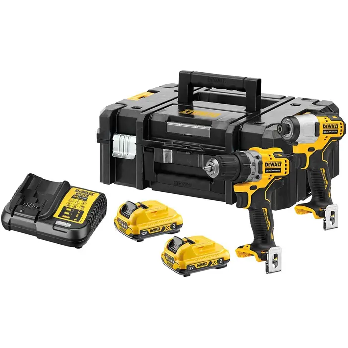 dewalt-dck2110l2t-qw-power-screwdriverimpact-driver-black-ye-51859-wlononwcr0709.webp