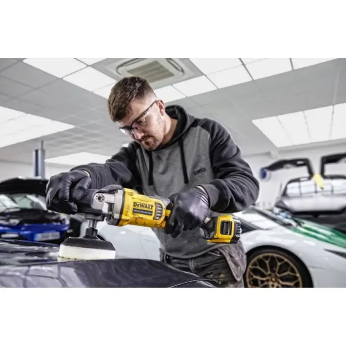 dewalt-dcm849n-xj-car-polisher-180-mm-18v-black-yellow-17158-wlononwcrbk53.webp