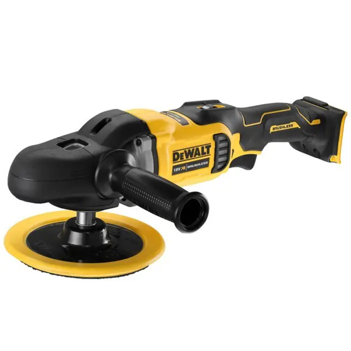 dewalt-dcm849n-xj-car-polisher-180-mm-18v-black-yellow-34676-wlononwcrbk53.webp