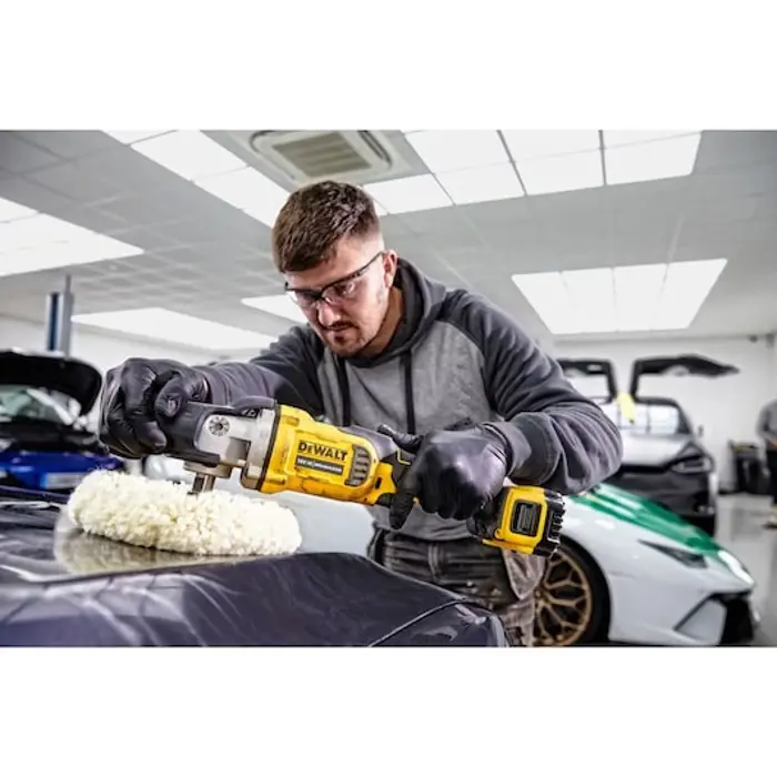 dewalt-dcm849p2-qw-car-polisher-54856-wlononwcrbjuk.webp