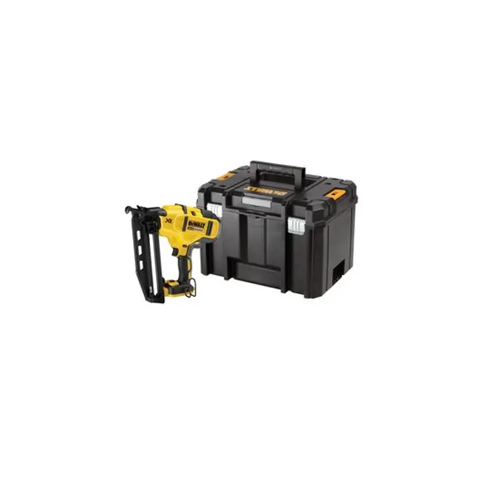 dewalt-dcn660nt-xj-nailerstaple-guns-nailerstaple-gun-batter-6939-wlononwcrbpmt.webp