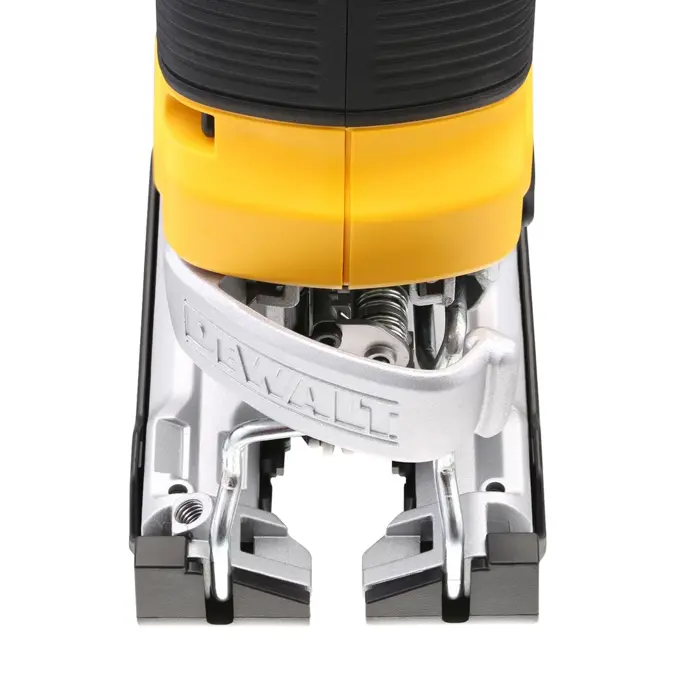 dewalt-dcs334nt-xj-power-jigsaw-3200-spm-21-kg-64574-wlononwcr0579.webp
