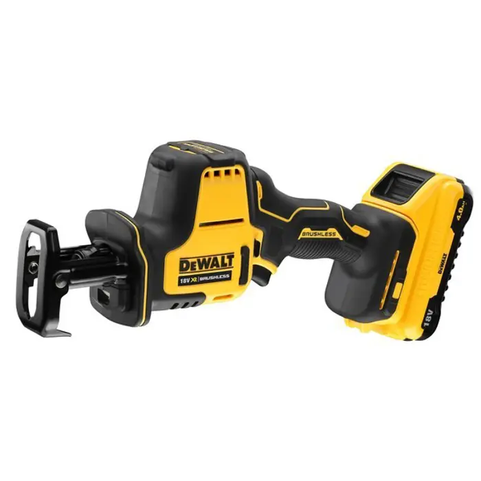 dewalt-dcs369nt-xj-reciprocating-saw-2800-spm-black-yellow-76241-wlononwcrbi44.webp
