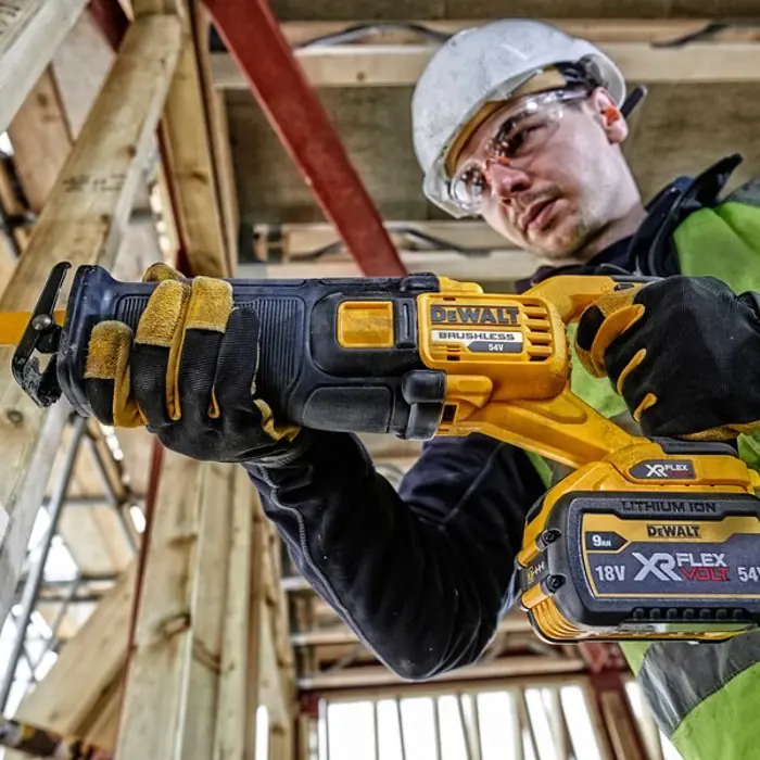 dewalt-dcs389x2-qw-reciprocating-saw-3000-spm-black-yellow-21055-wlononwcrbjxg.webp