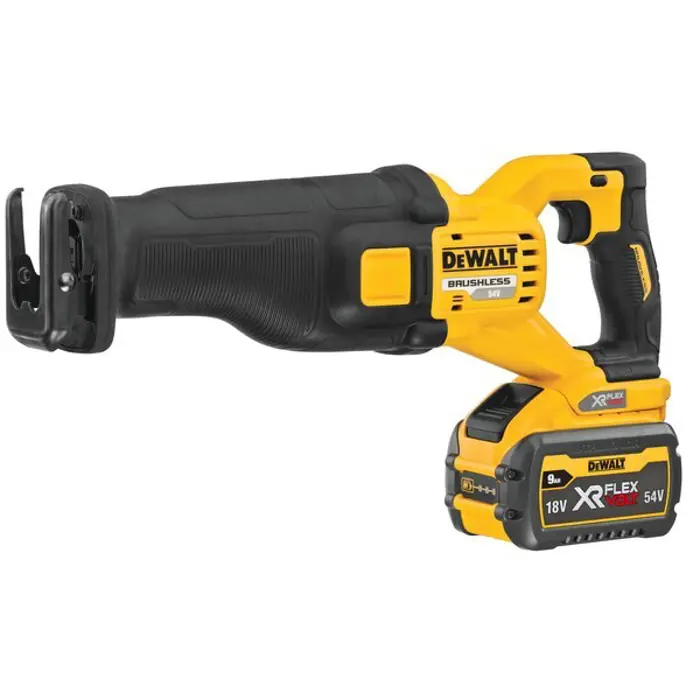 dewalt-dcs389x2-qw-reciprocating-saw-3000-spm-black-yellow-37896-wlononwcrbjxg.webp